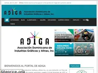 adiga.org.do