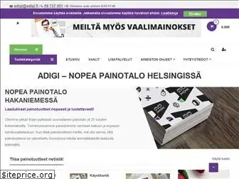 adigi.fi