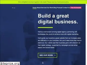 adigital.agency