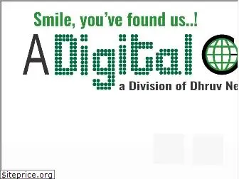 adigitalguru.com thumbnail