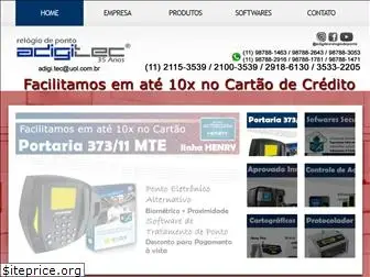 adigitec.com.br