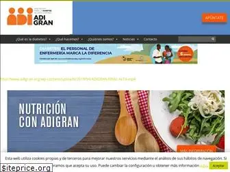 adigran.org