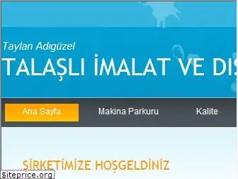 adiguzel-imalat.com