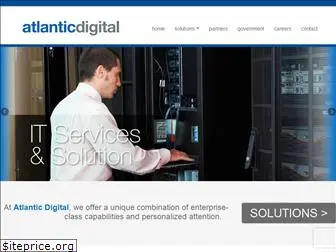 adiit.com