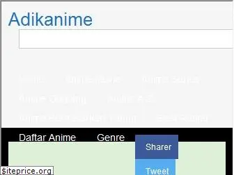 adikanime.com