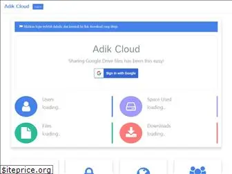 adikcloud.my.id