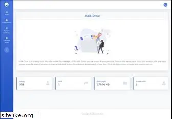 adikdrive.my.id