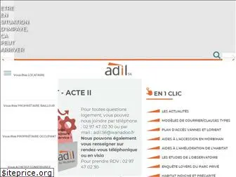 adil56.org