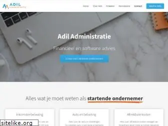 adiladministratie.nl