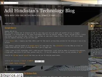 adilhindistan.com