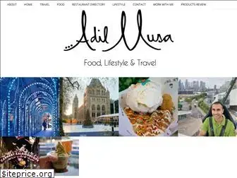 adilmusa.com