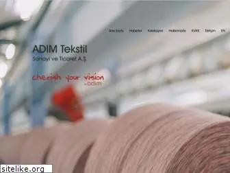 adim.com