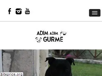 adimadimgurme.com