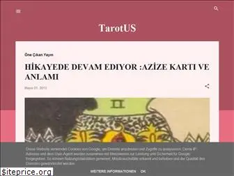 adimadimtarot.blogspot.com