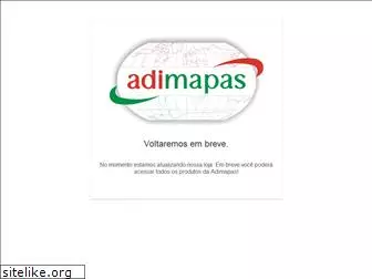 adimapas.com.br