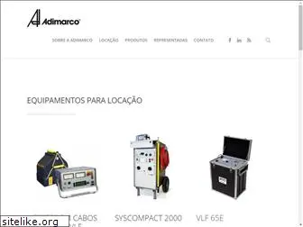 adimarco.com.br