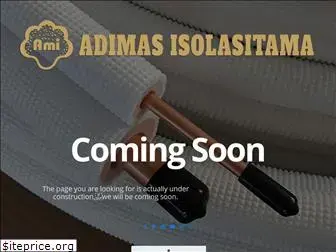 adimas.co.id