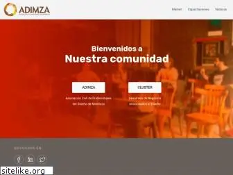 adimza.org