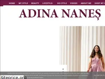 adinananes.com