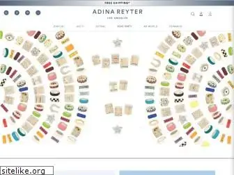 adinareyter.com