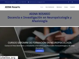 adinarosario.com.ar