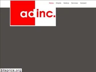 adincp.com.sg