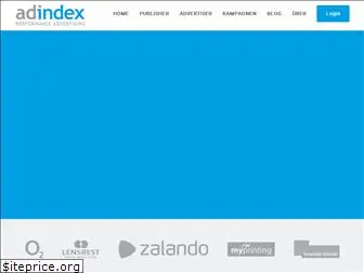 adindex.com