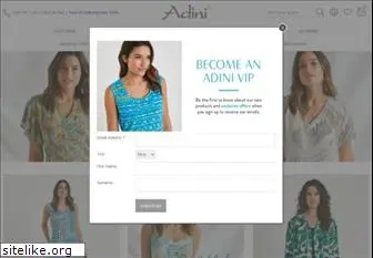 adinionline.co.uk