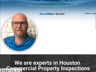 adinspectionstx.com