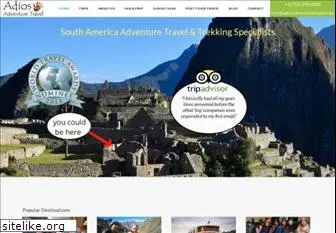 adiosadventuretravel.com