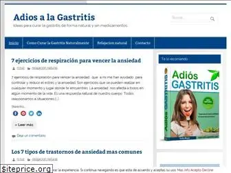 adiosalagastritis.com