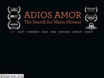 adiosamorfilm.com