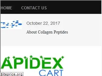 adipexcart.com