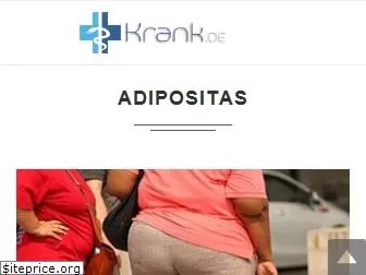 adipositas-portal.de