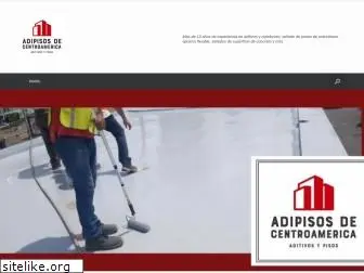 adiproco.com