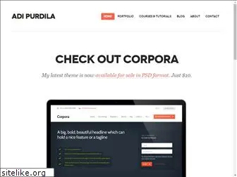 adipurdila.com