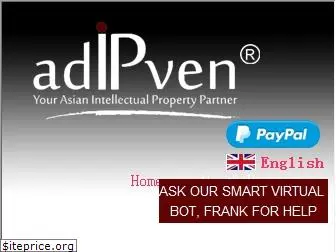 adipven.com