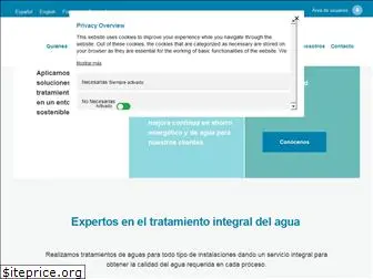 adiquimica.com