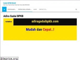 adiragadaibpkb.com