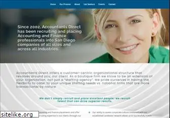 adirectsd.com