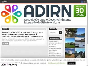 adirn.pt