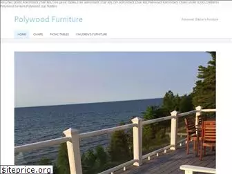 adirondackchairs4sale.com