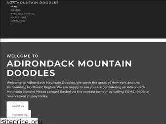 adirondackmountaindoodles.com