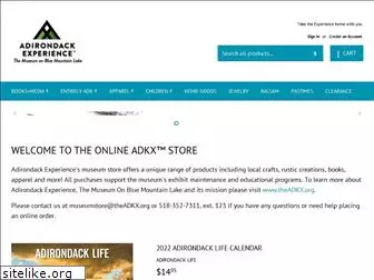 adirondackmuseumstore.com