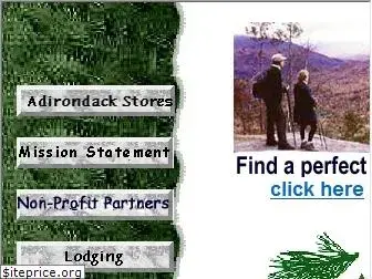 adirondacks.com