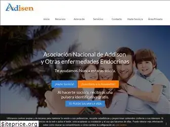 adisen.es