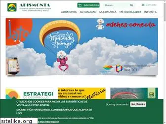 adismonta.com