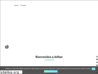 aditan.net