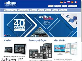 aditec.net