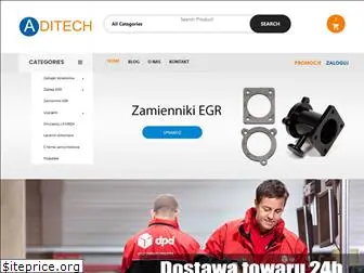 aditech.net.pl